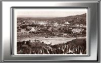 oued (9).jpg